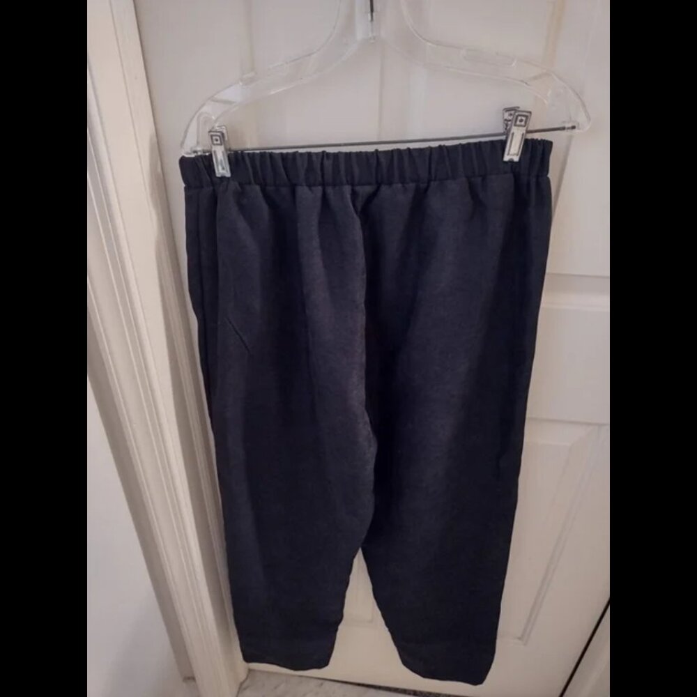 Women's XL comfort waist pants